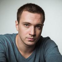 Отзыв от Эрик - виза ДТВ