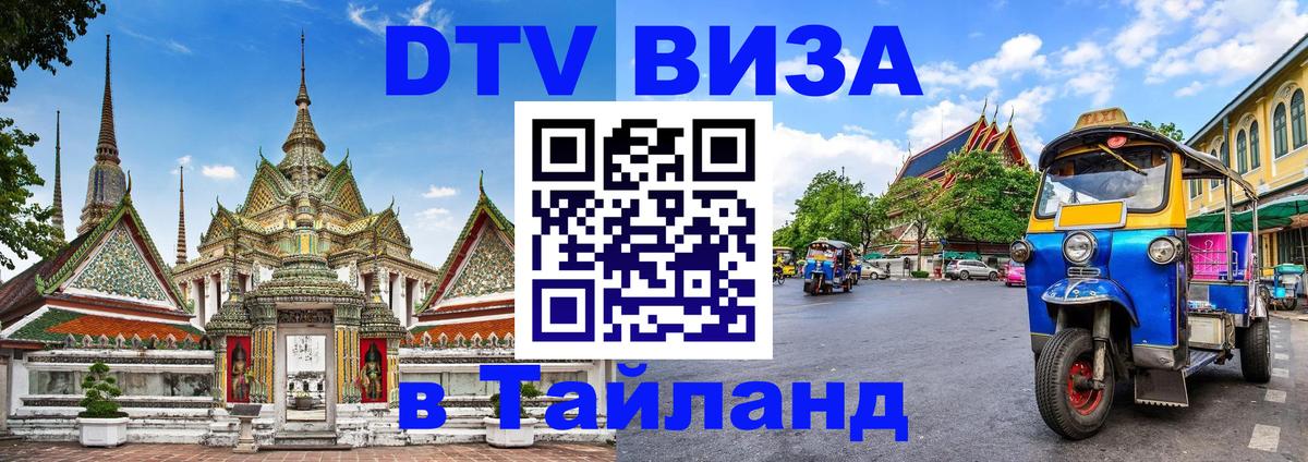 Сколько стоит DTV виза — актуальные цены, оформление даже без документов - Кишинёв 